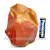 Jaspe Africano Ideal P/Colecionador ou Esoterismo Cod 132376