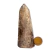 Ponta Elestial Pedra Natural 9 a 10cm 120 a 200g Tipo B - Distribuidora CristaisdeCurvelo