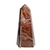 Ponta Quartzo Jiboia Gigante Pedra Lapidado 4Kg 17cm Tipo B - Distribuidora CristaisdeCurvelo