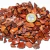 5kg Jaspe Africano Rolado Pedra Natural P 10 a 20mm Tipo C - comprar online