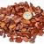 1kg Jaspe Africano Rolado Pedra Natural P 10 a 20mm Tipo A - buy online
