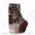 Super Seven Melody Stone Pedra Composta 7 Minerais Cod 133945 - comprar online