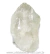 Prasiolita Ametista Verde Natural P/ Colecionador Cod 115149