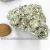 05 Pirita Peruana 45 mm e 60 a 70 gr P/ Orgonite ATACADO - loja online