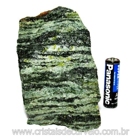 Quartzo Brasil Bruto Natural Ideal Para Coleçao Cod 117531