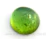 Gema Turmalina Verde Lisa Pedra Natural 0.8ct 5mm Reff TV2083 na internet