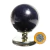 Esfera Pedra Estrela Pigmentado Cintilante Azul Cod 109488 na internet