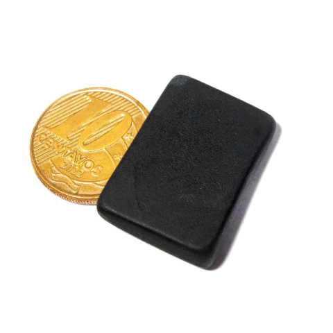 Shungite Pastilhas Protege Da Radiação Eletromagnética