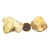 01 Enxofre Bruto Pedra Natural 150 a 200g 5 a 8cm Tipo A on internet