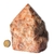 10 Pedra Do Sol Pé e Bico Polido Natural 900g a 1Kg Tipo B - comprar online