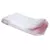 100 Embalagem Plastica Saquinhos Zip Lock 4 X 6 Cm