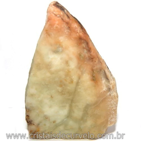 Pirofilita Verde Com Dendrita Natural De Garimpo Cod118086