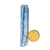 01 Cianita Azul Lamina Bruto Pedra Natural 60 a 80mm Class B - comprar online