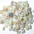 1kg Enxofre Rolado Pedra Natural Areia Aprox. 3 a 8mm - comprar online
