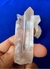 Cristal Gêmeos Tântrico Natural 8 a 9 cm 75 g para Portal - comprar online