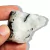 01 Pedra da Lua Verdadeira e Natural Bruto 60 a 70g Classe B - online store