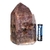 Ponta Ametrino Boliviano Sextavado Boa Qualidade Cod 134513 - comprar online