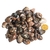 1kg Riolita Rolado Pedra Natural PP Aprox. 5 a 10mm - comprar online