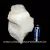 Quartzo Leitoso ou Branco Pedra Bruto Natural Cod 129580