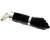 10 Figa Onix Preto Prata 950 Pingente Amuleto Da Sorte e Proteção - buy online