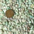 1Kg Amazonita Verde Rolado Pedra Natural Areia Aprox 3 a 8mm