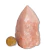 10 Cristal Rosa Pé e Bico Serrado 7 a 12cm 200 a 300g Tipo B na internet