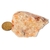 Pedra Do Sol ou Goldstone Bruto Natural 70 a 80g Tipo B - comprar online