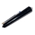 Voguel Biterminado Obsidiana Negra 12 Faces 22cm Tipo A - comprar online