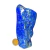 Escultura Pedra Lápis Lazuli Natural Lapidação Manual Tipo A na internet