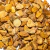 5 kg Jaspe Amarelo Rolado Pedra Natural P 10 a 20mm Tipo B - comprar online