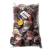 1 kg Aragonita Roxa Rolado Pedra Natural M 20 a 35mm Tipo B - comprar online