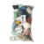 1 kg Cascalho Misto Polido G Pedras de 35 a 50 mm Classe B - comprar online