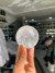 Esfera Cristal Extra Lapidado Pedra Natural 5,5cm 262g - comprar online