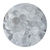 Mini Esfera Pedra Cristal Natural 20 a 25 mm Tipo B - comprar online
