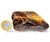 Olho de Tigre Rolado Pedra Natural Origem Africa Cod 123510 - buy online
