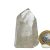 Ponta Quartzo Fumê Pedra Natural 6,3 cm 117 g Tipo C