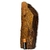 01 Bronzita Pedra Pé Serrado Natural 2,35Kg 23 Tipo A - comprar online