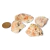 Pedra Do Sol ou Goldstone Bruto Natural 10 a 20g Tipo B - comprar online