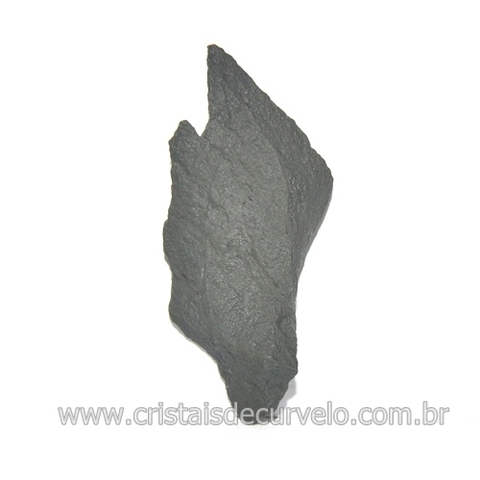 Basalto Bruto Para Colecionador ou Estudante Cod 118418