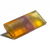Fluorita Gema Pedra Natural Montagem Joias Finas cod 112673 - comprar online