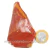 Jaspe Africano Ideal P/Colecionador ou Esoterismo Cod 132390 - comprar online
