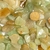5kg Onix Verde Rolado Pedra Natural P 10 a 20mm Tipo C - buy online