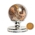 Esfera Feldspato Natural 5 a 6cm Média 185g Tipo B - comprar online