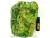 Diopsidio Verde Pedra Bruto Pra Colecionador Mineral Legitimo de Garimpo Cod 579.7