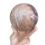 Esfera Ametista Baiana Grande Pedra Natural 10,8cm 1,958Kg - comprar online