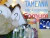 Kit de Cristais Curso de Tameana Terapia Vibracional COMUM