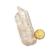 Cristal Gêmeos Tântrico Natural 60 a 70 mm 50 g para Portal na internet