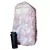 Cristal Rosa Pé e Bico Polido Natural 141kg 62cm Classe B - comprar online