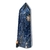 Ponta Pedra Quartzo Sodalita Gerador Natural 5kg 34cm - buy online