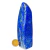 Escultura Pedra Lápis Lazuli Natural Lapidação Manual Tipo A - comprar online